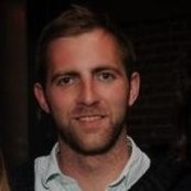 Tristan Harris