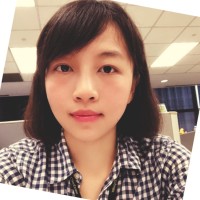 Peggy Chen