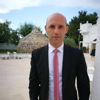 Liso Francesco