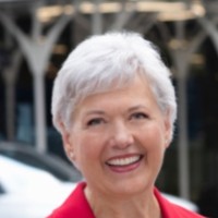 Wanda Wallace