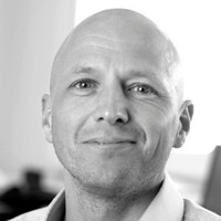 Brian Bruun Christensen