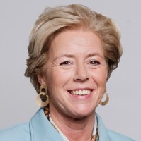 Everien Slijkhuis