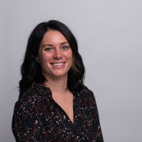 Heather Dzida