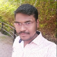 Shridhar Kengar