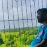 Hamid Shaikh