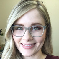 Megan Buchtmann
