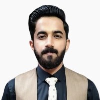 Abdullah Noman