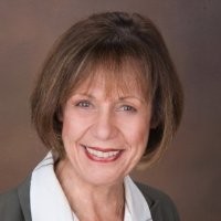 Esther Fine
