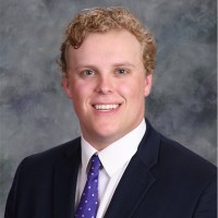 Justin Mckay