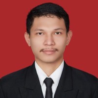 SEPTIAN ADITIA KURNIAWAN