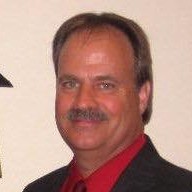 John Stickels