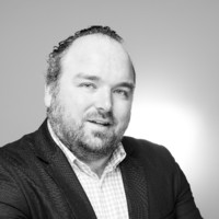 Alexander Kramer