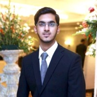 Jawwad Hussain