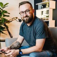 Derek Heidemann