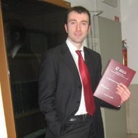 marco bradde