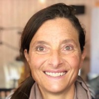 Esther Fogl