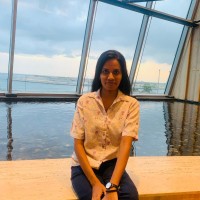 Hiruni Gamage