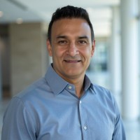 Paul Singh