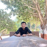 Smit Bhaliya