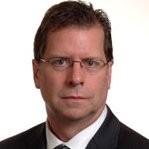 David Turner