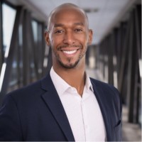 Adrian Jones