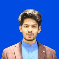 Muhammad Saad