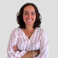 Giorgia Guidetti