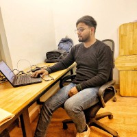 Nikhil Singh