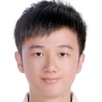 Gilbert Tu