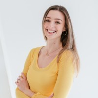Zrinka Dresar