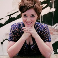 Lotte Zekhuis