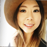 Jen H.