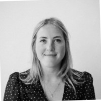 Eleanor Jenkins