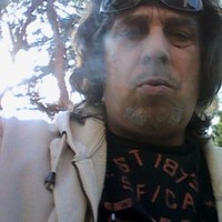 Giuseppe Cappello