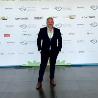 Pedro Tomé 🇵🇹 ♻️