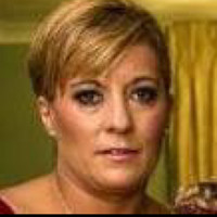 Glynis Crook Ba Hons (Dcu), Icgb, Assoc. Cipd