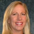 Lisa L. Brown