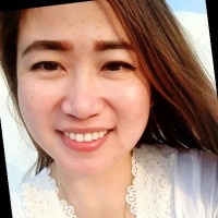 Maricris Solomon