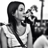 Marime Escalante Flores