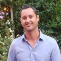 Justin Bennett