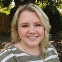 Hayley Friend M.A., Bcba, Lba
