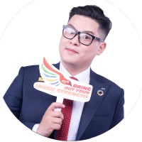 Khang Nguyễn Đắc An