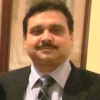 Arijit Bhattacharya