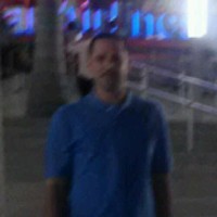 carlos hardouin