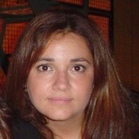 Verónica Mariela Pagano