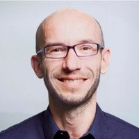 Thomas Burger