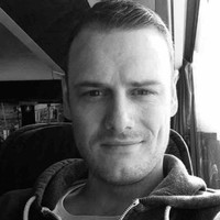Andrew Collins