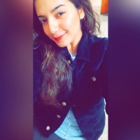 Aastha Bhardwaj