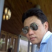 Nguyen Trandai