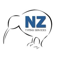 NZ Typing Services